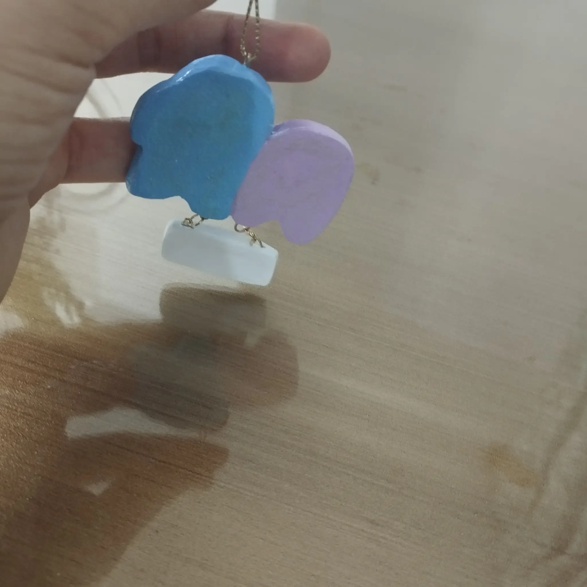 آویزماشین گازیده — تصویر 3