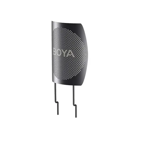 میکروفن رومیزی بویا مدل BY-K3 با درگاه اتصال Type-C — تصویر 6