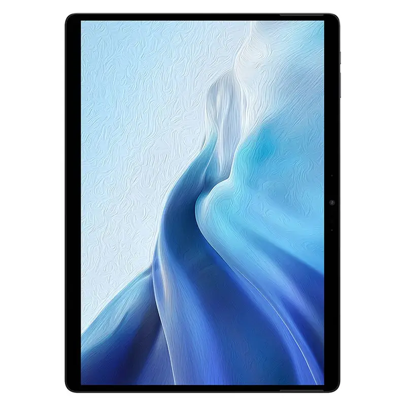 تبلت 12.96 اینچ چووی مدل Hi10 Max N150 با ظرفیت 512 گیگابایت و رم 12 گیگابایت، رزولوشن دوربین 8 مگاپ — تصویر 8