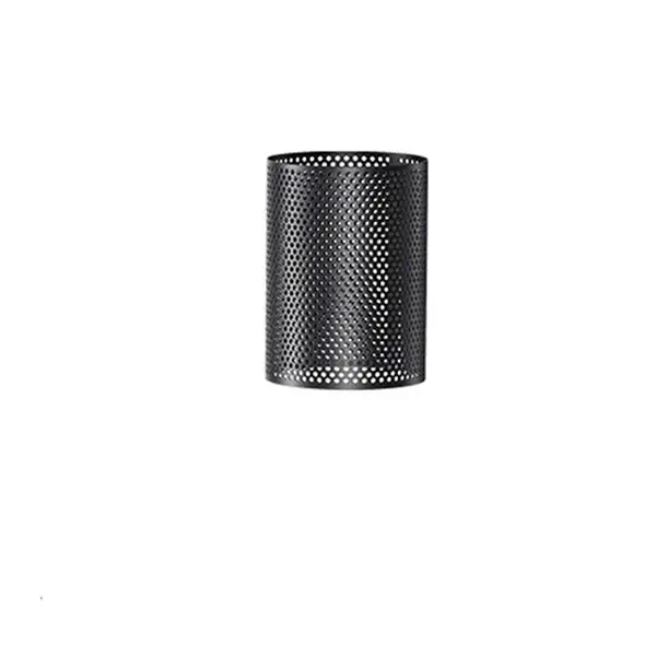 میکروفن رومیزی بویا مدل BY-K3 با درگاه اتصال Type-C — تصویر 7