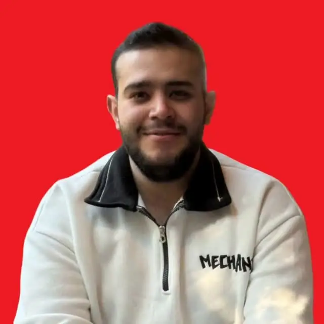LUXIN_FACE — لوگو فروشگاه