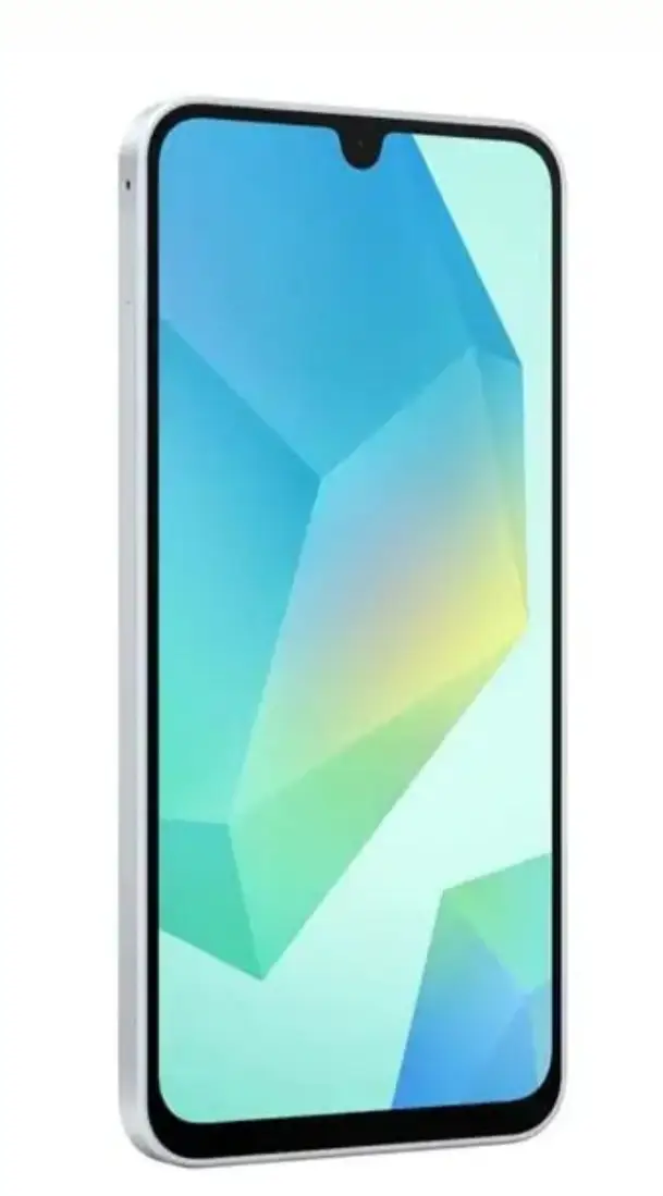 گوشی سامسونگ Galaxy A16 4G — تصویر 2