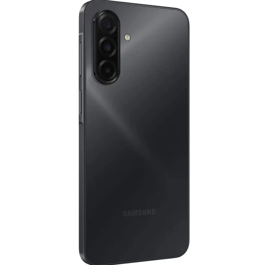 موبایل a17 حافظه 256 رم 8 — تصویر 5